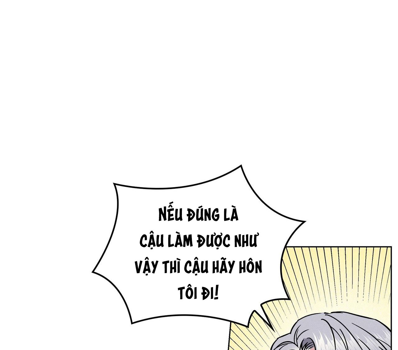 salty-lust-chap-29-68