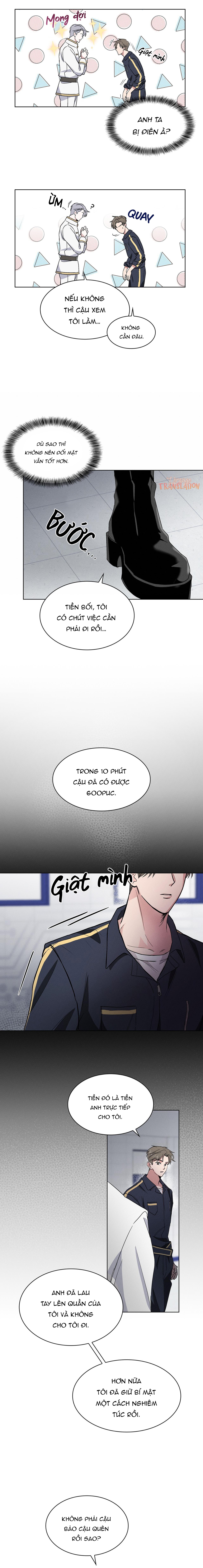 salty-lust-chap-3-8