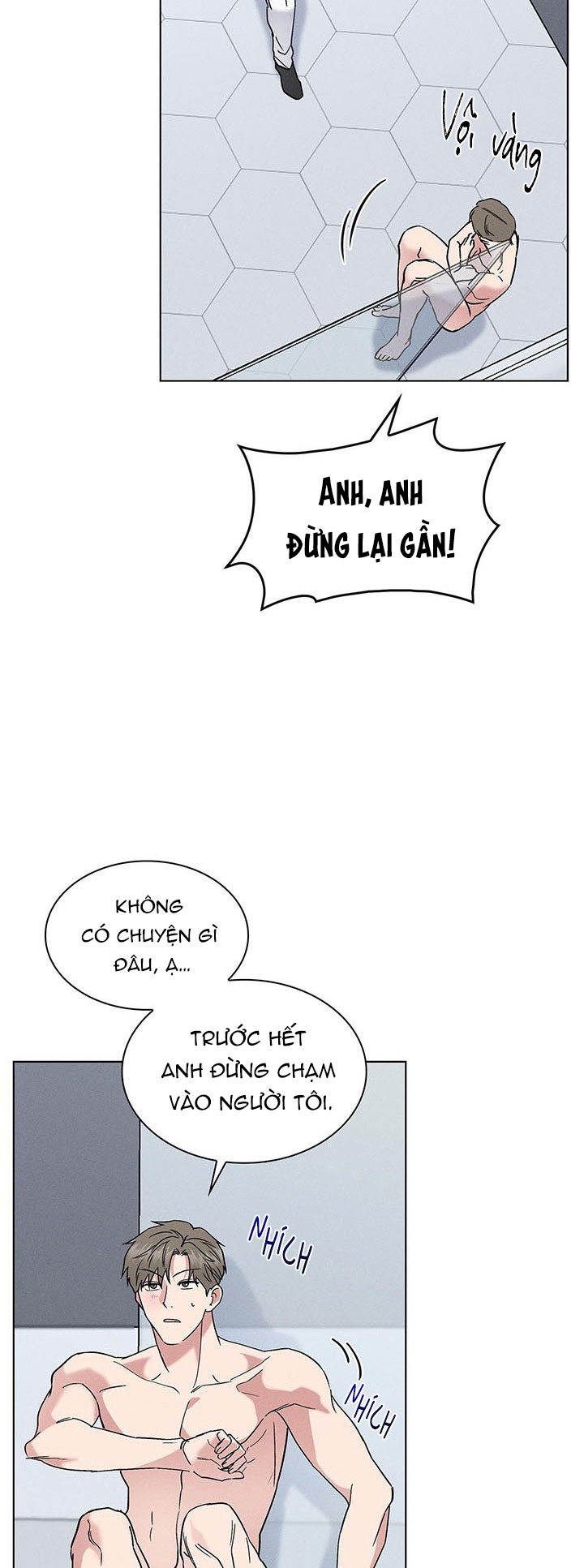 salty-lust-chap-30-17