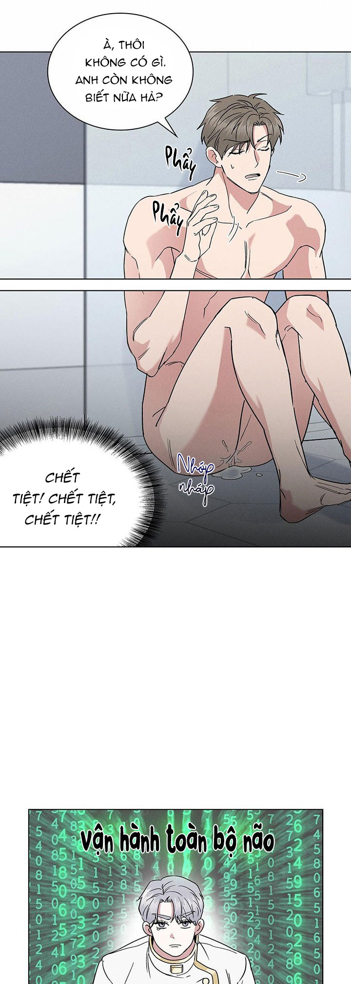 salty-lust-chap-30-19