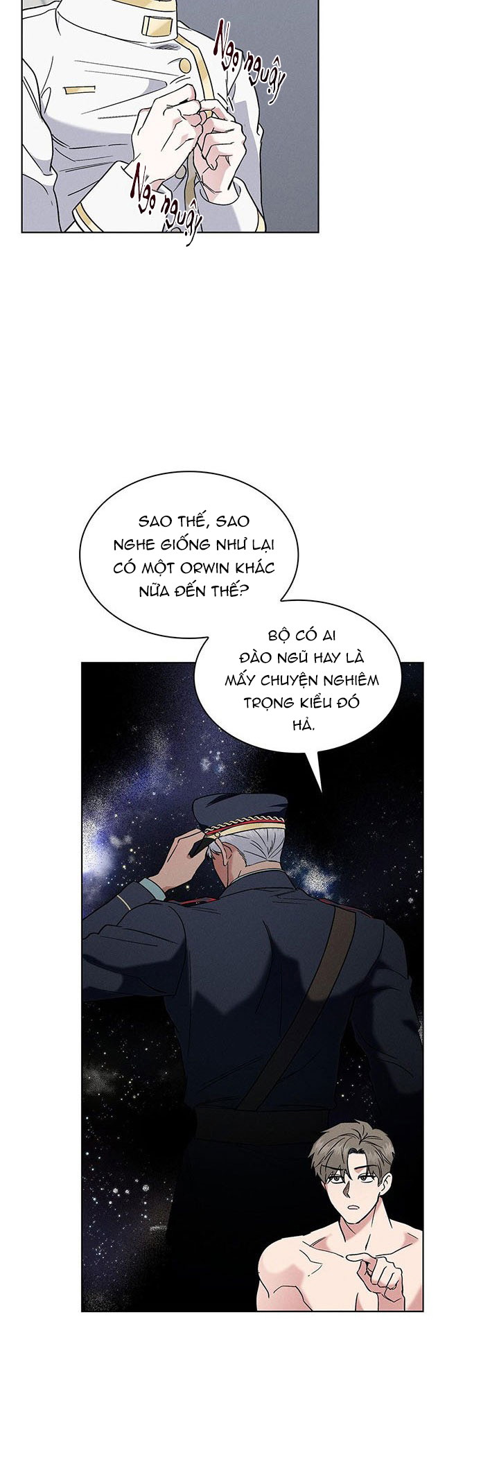 salty-lust-chap-30-22