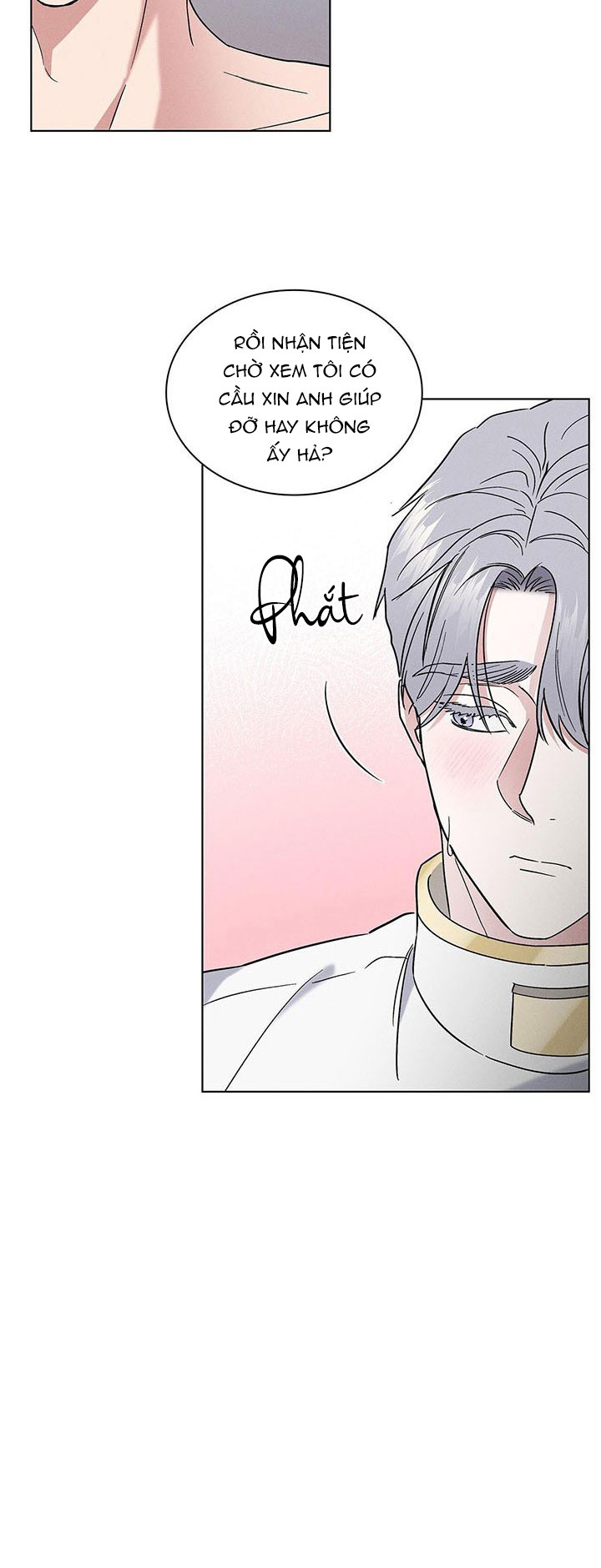 salty-lust-chap-30-24