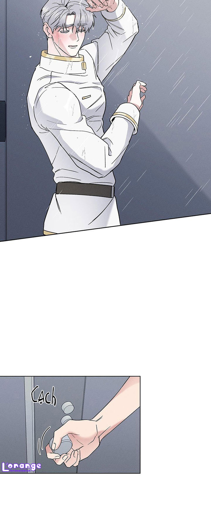 salty-lust-chap-30-27