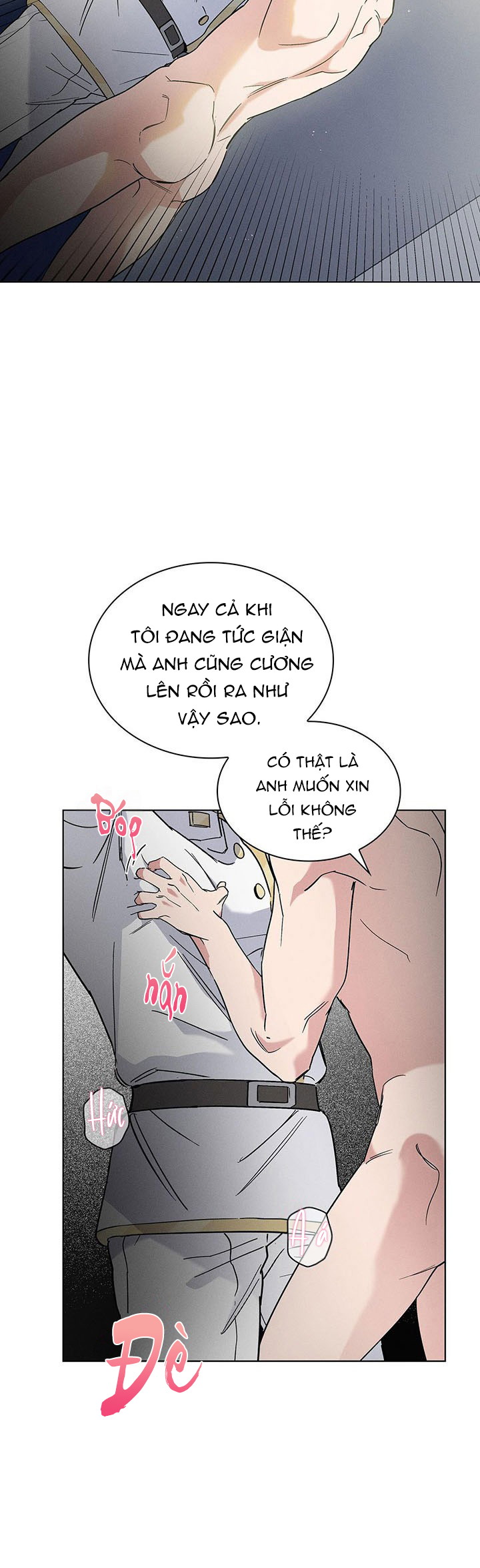 salty-lust-chap-30-29