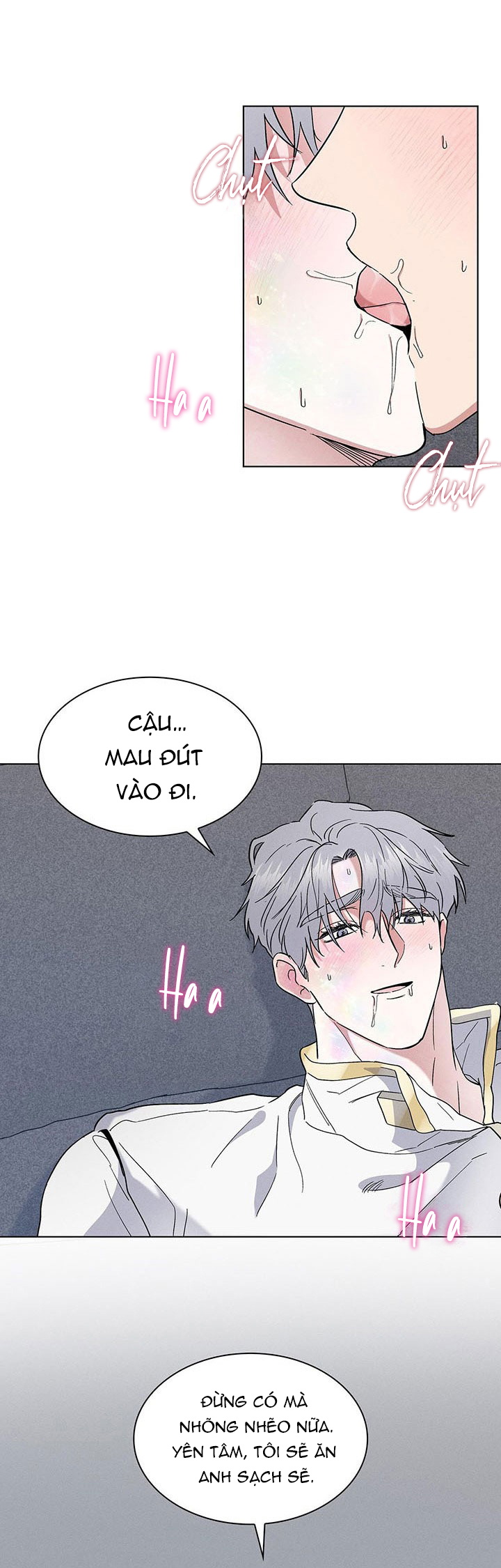 salty-lust-chap-30-35