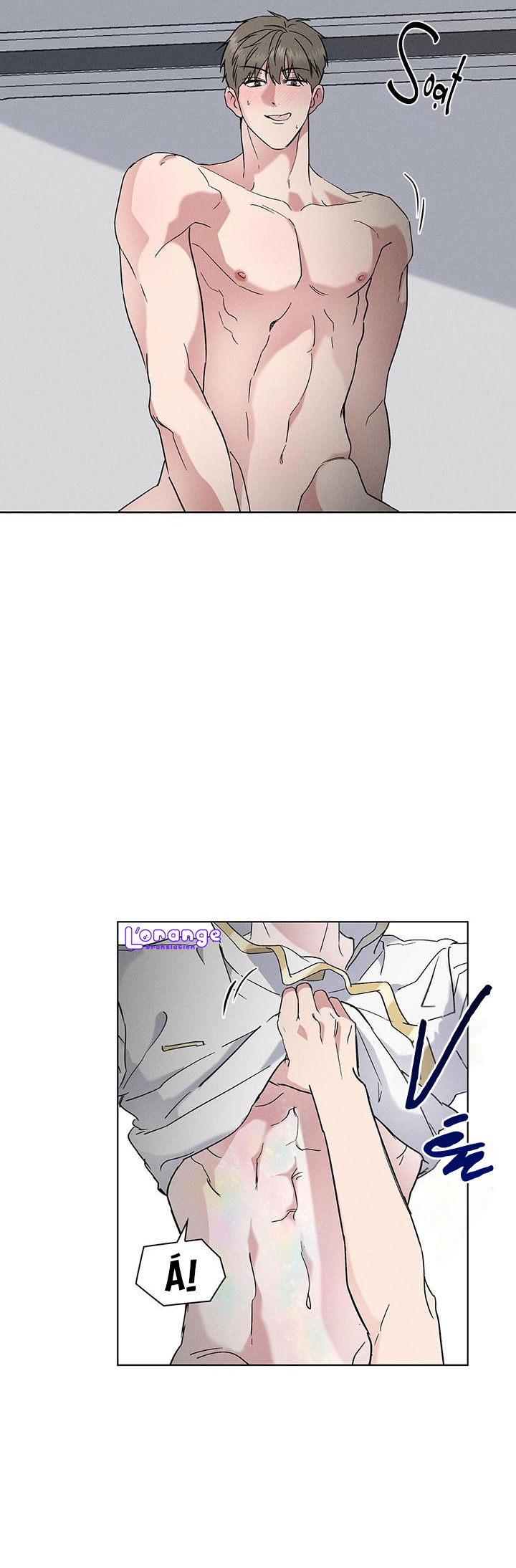 salty-lust-chap-30-36