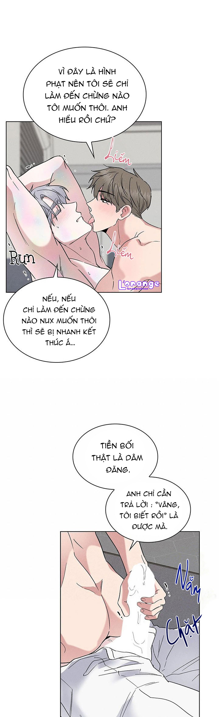 salty-lust-chap-30-38