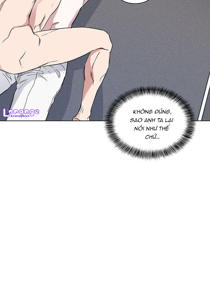 salty-lust-chap-31-2