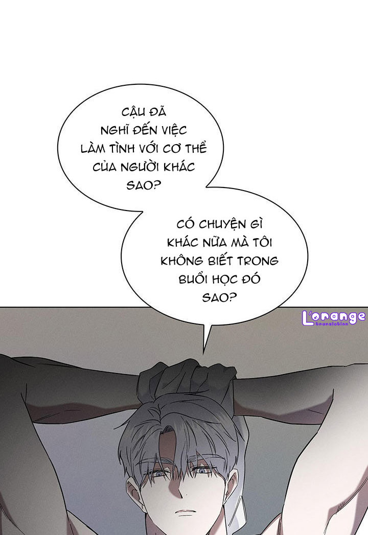 salty-lust-chap-31-4