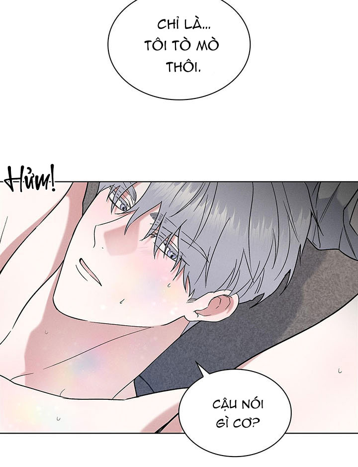 salty-lust-chap-31-29