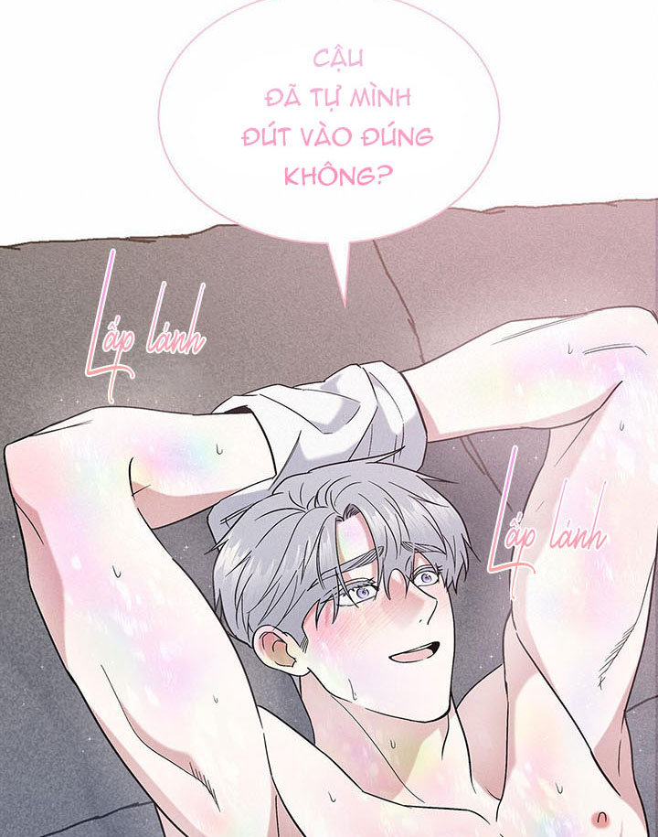 salty-lust-chap-31-37