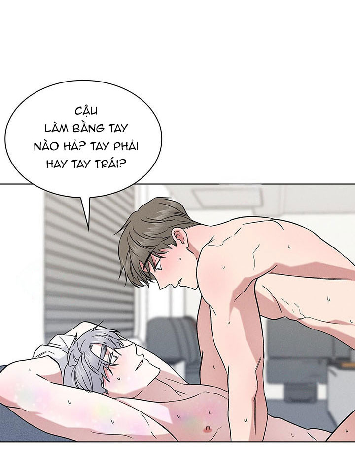 salty-lust-chap-31-39