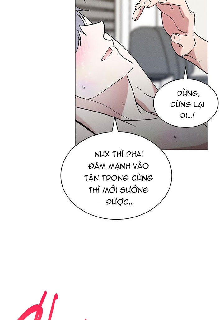 salty-lust-chap-31-41