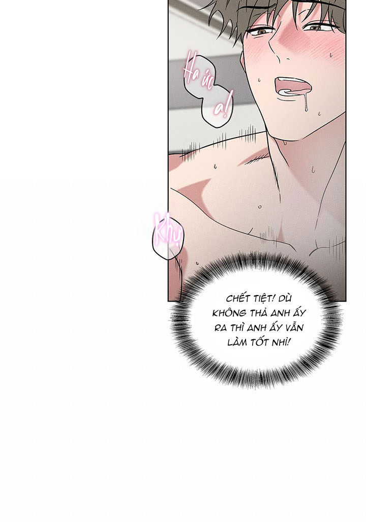 salty-lust-chap-31-49