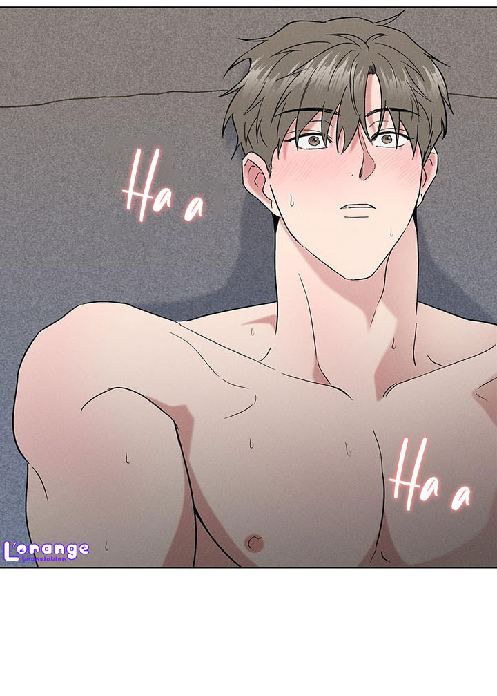 salty-lust-chap-31-60