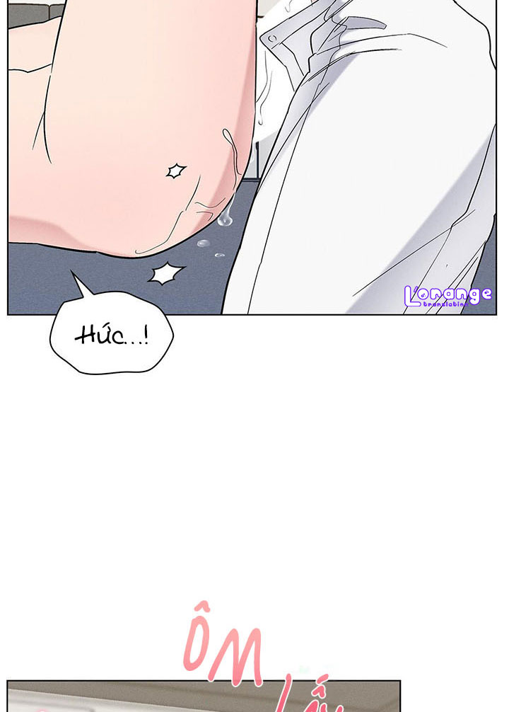 salty-lust-chap-31-63