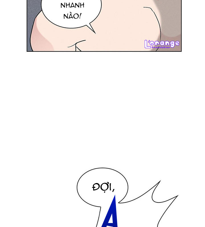 salty-lust-chap-31-85