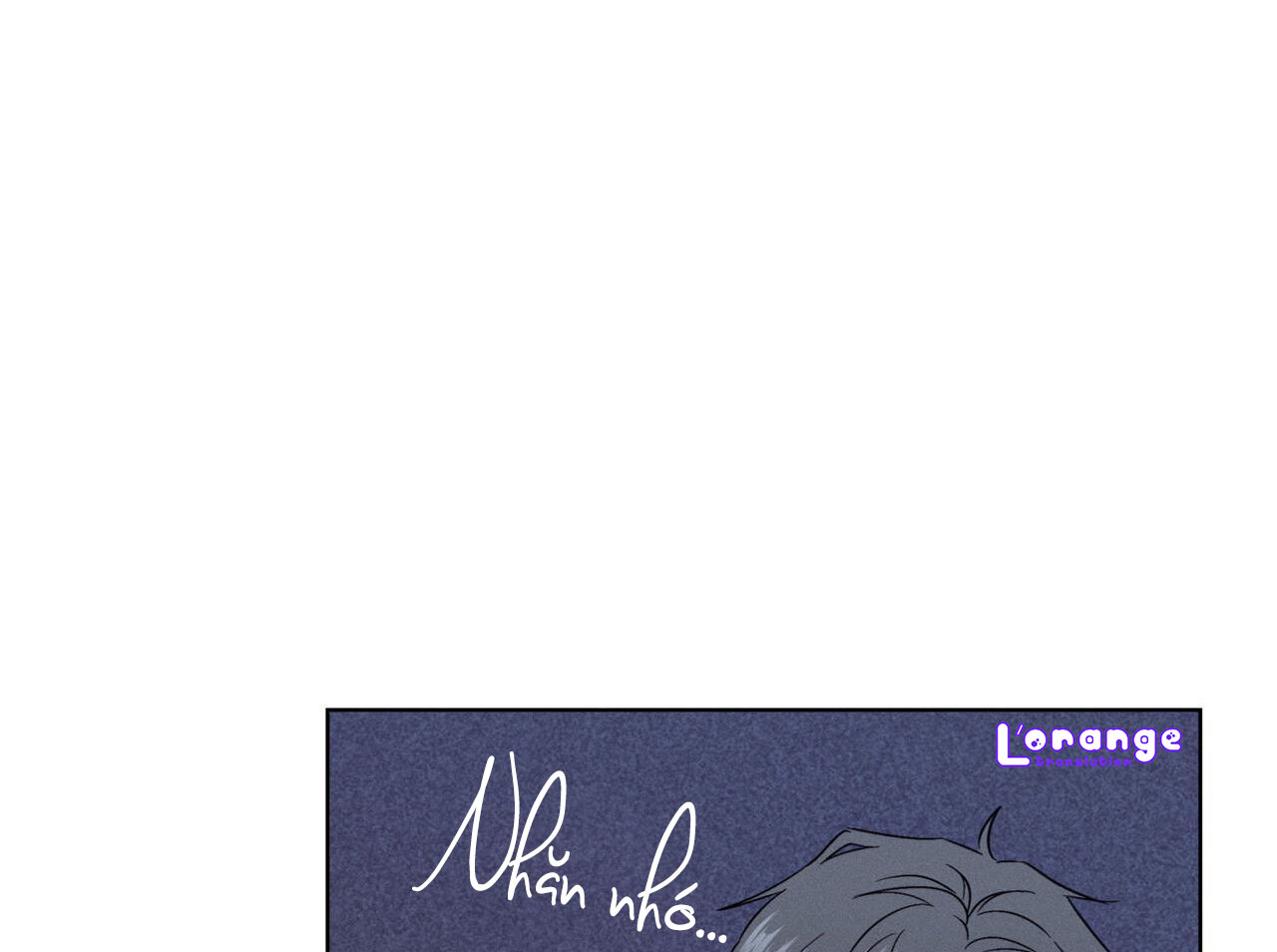 salty-lust-chap-32-13