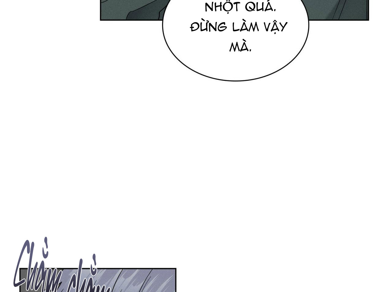 salty-lust-chap-32-15