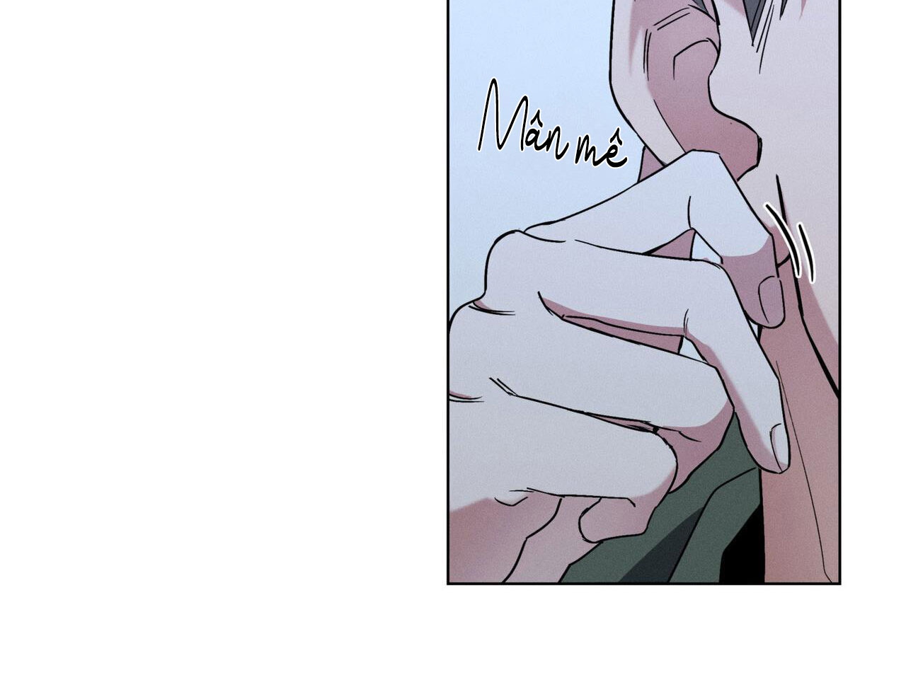 salty-lust-chap-32-17