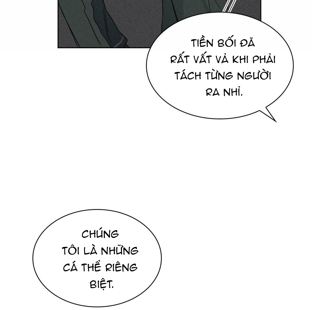 salty-lust-chap-32-23