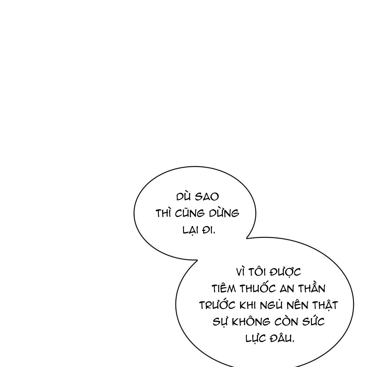 salty-lust-chap-32-24