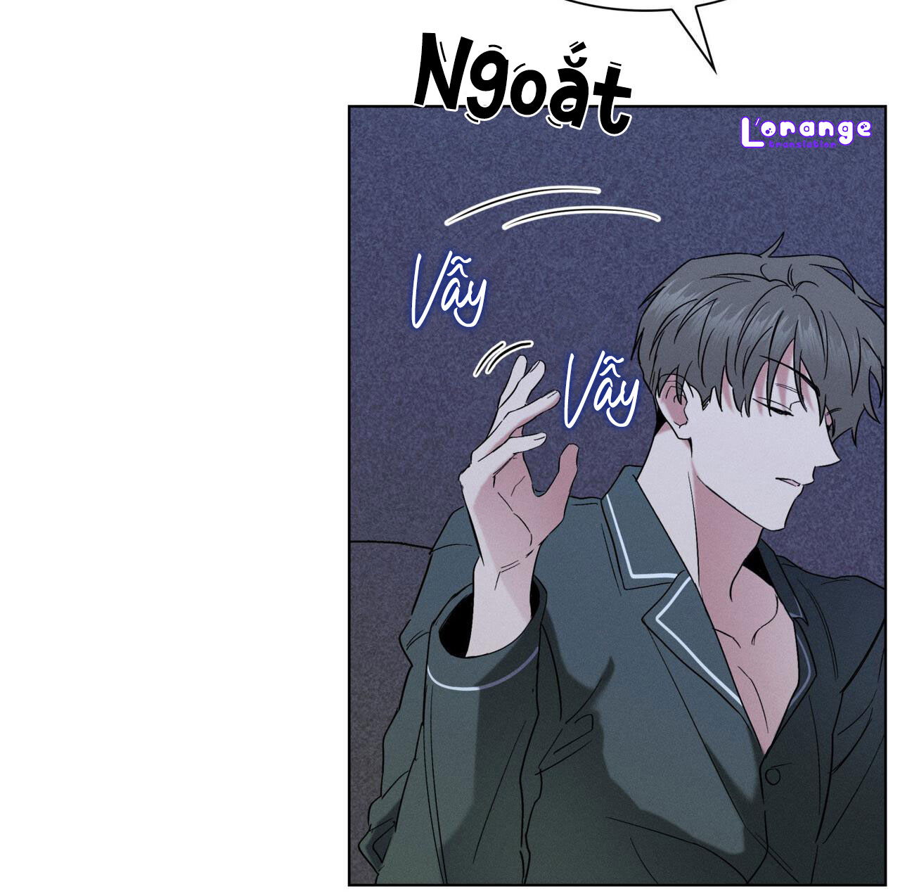 salty-lust-chap-32-25