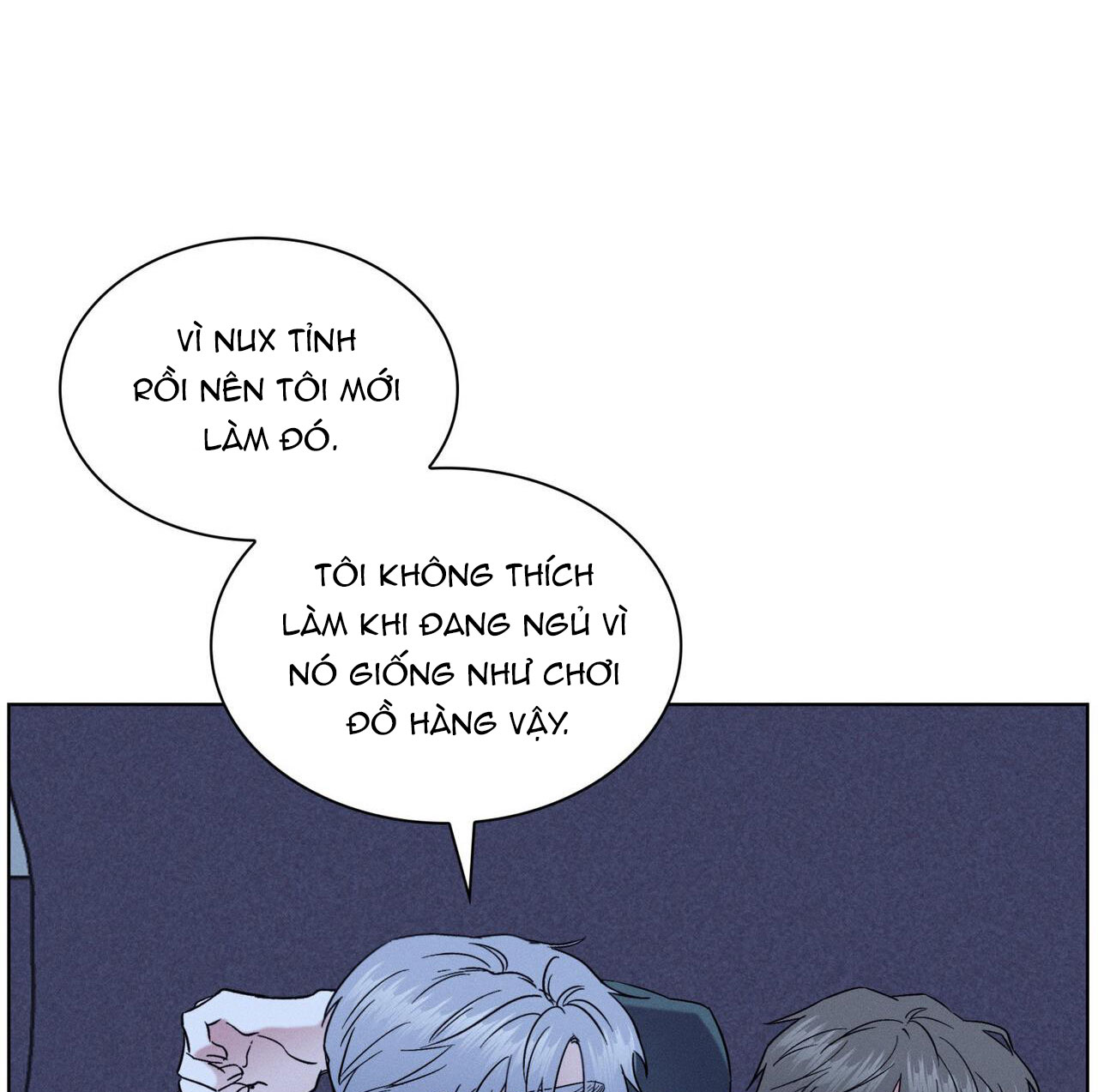 salty-lust-chap-32-26