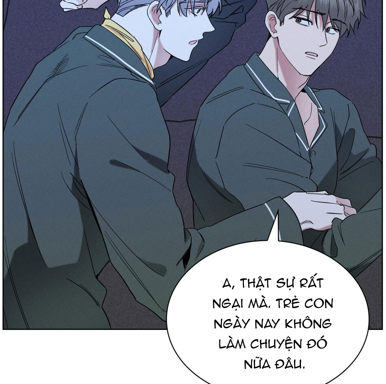 salty-lust-chap-32-27