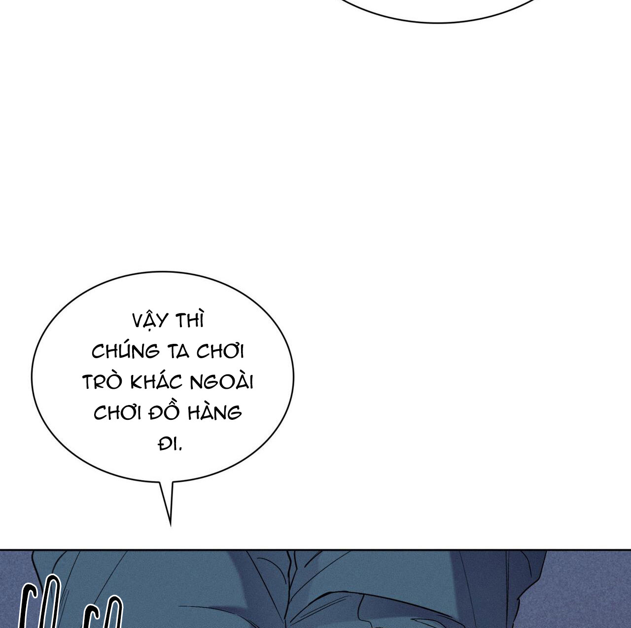 salty-lust-chap-32-28