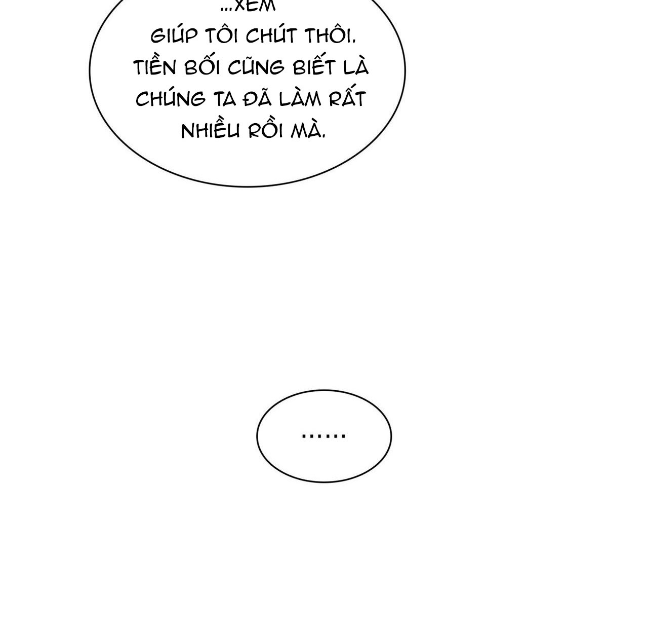 salty-lust-chap-32-33