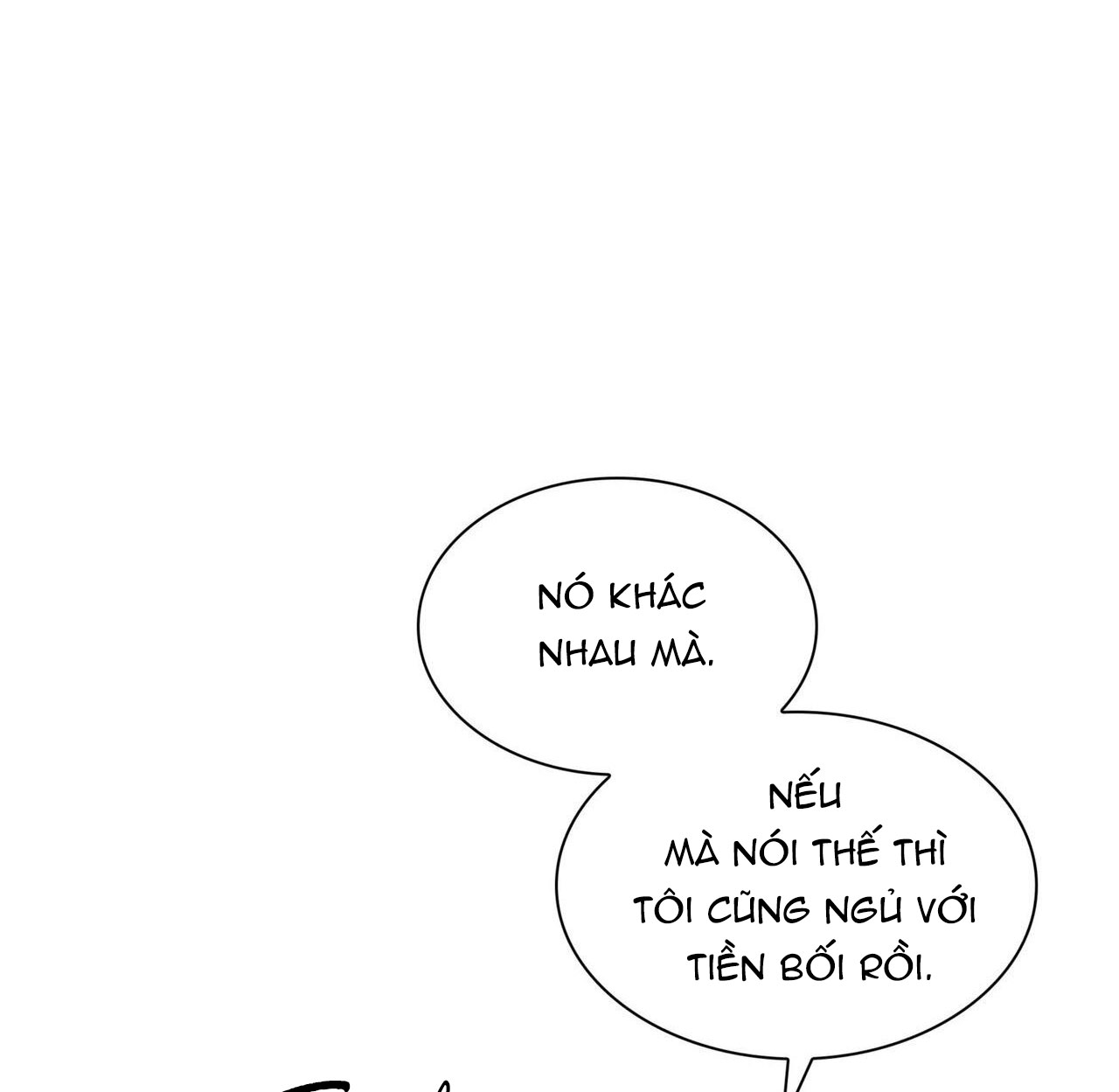 salty-lust-chap-32-34