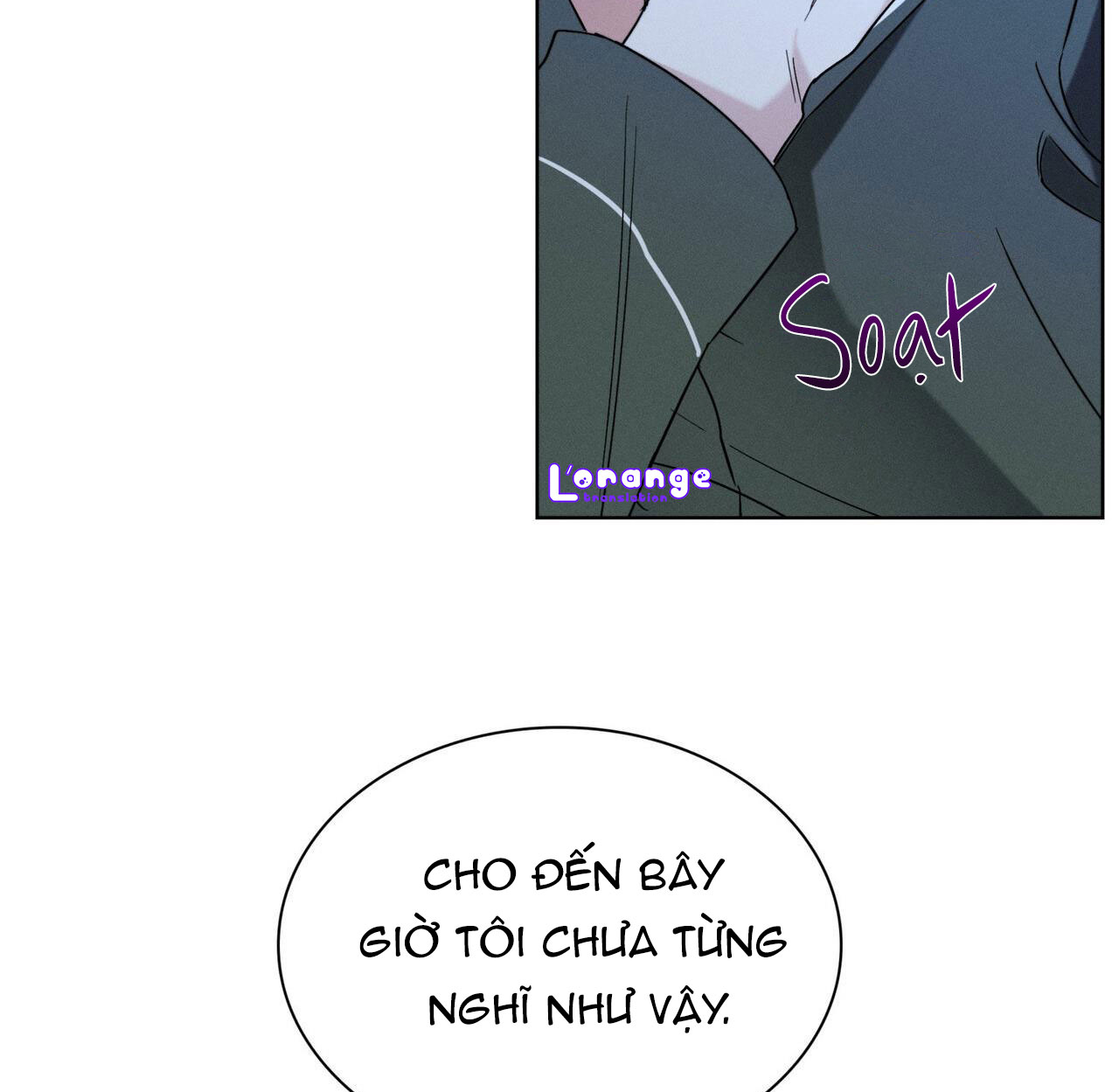 salty-lust-chap-32-38