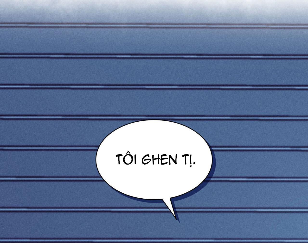 salty-lust-chap-32-40