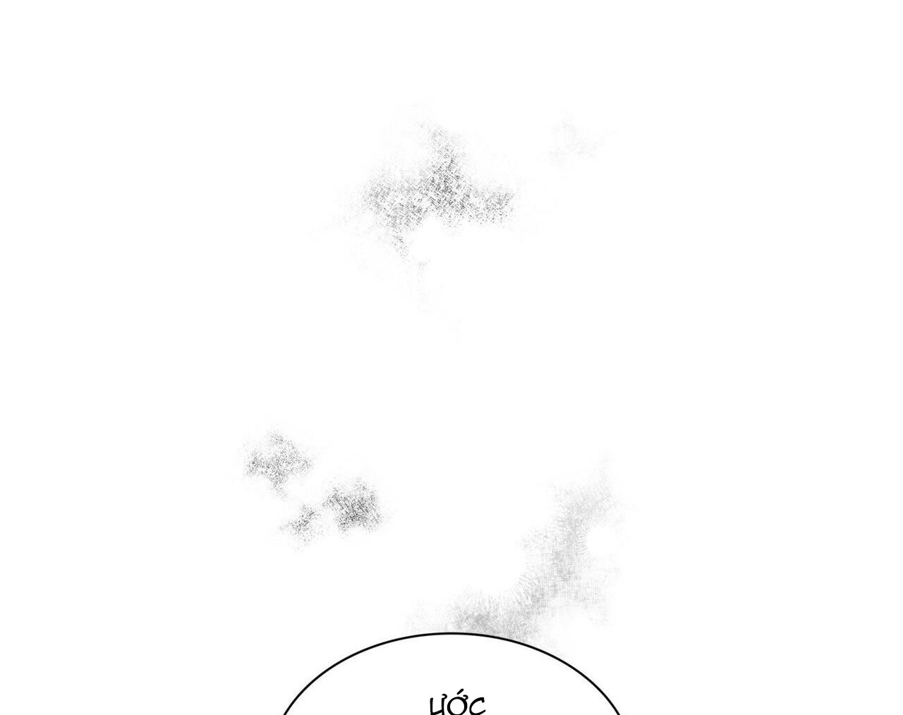 salty-lust-chap-32-43