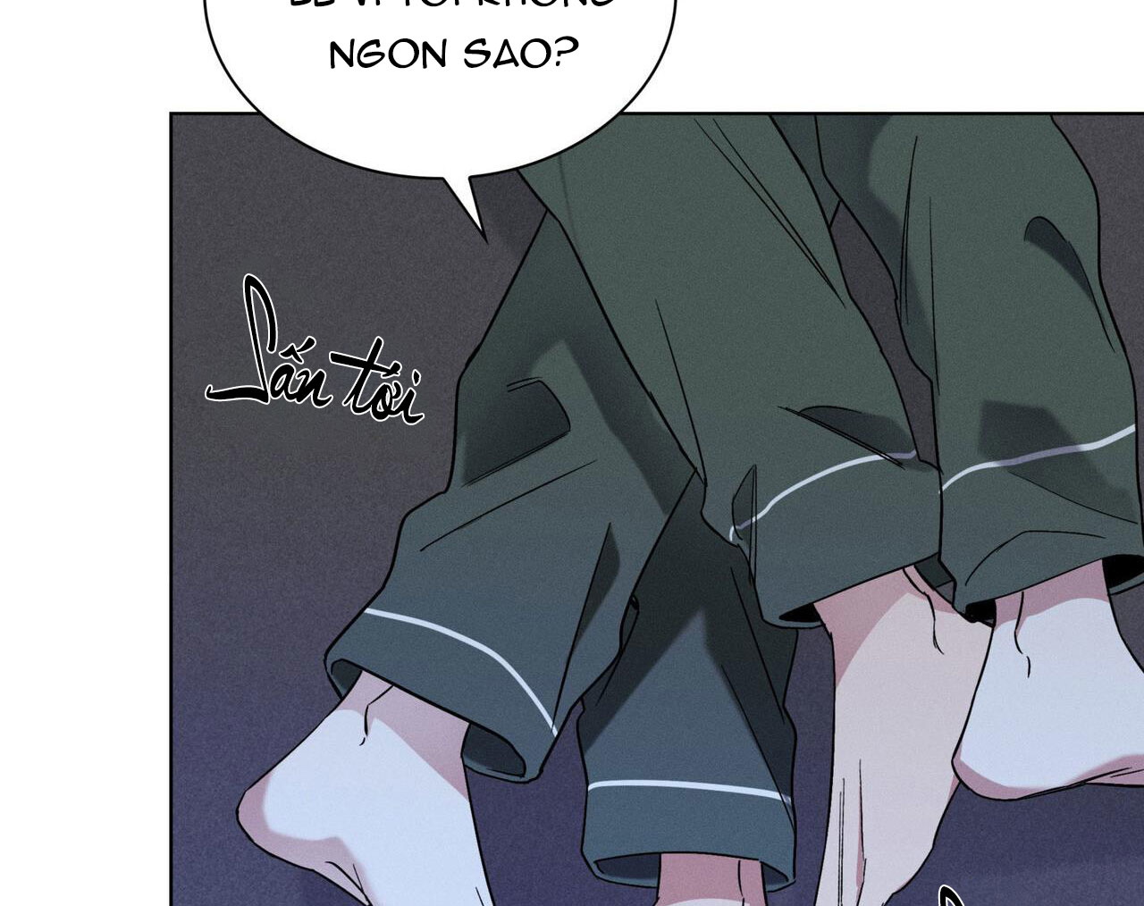 salty-lust-chap-32-48