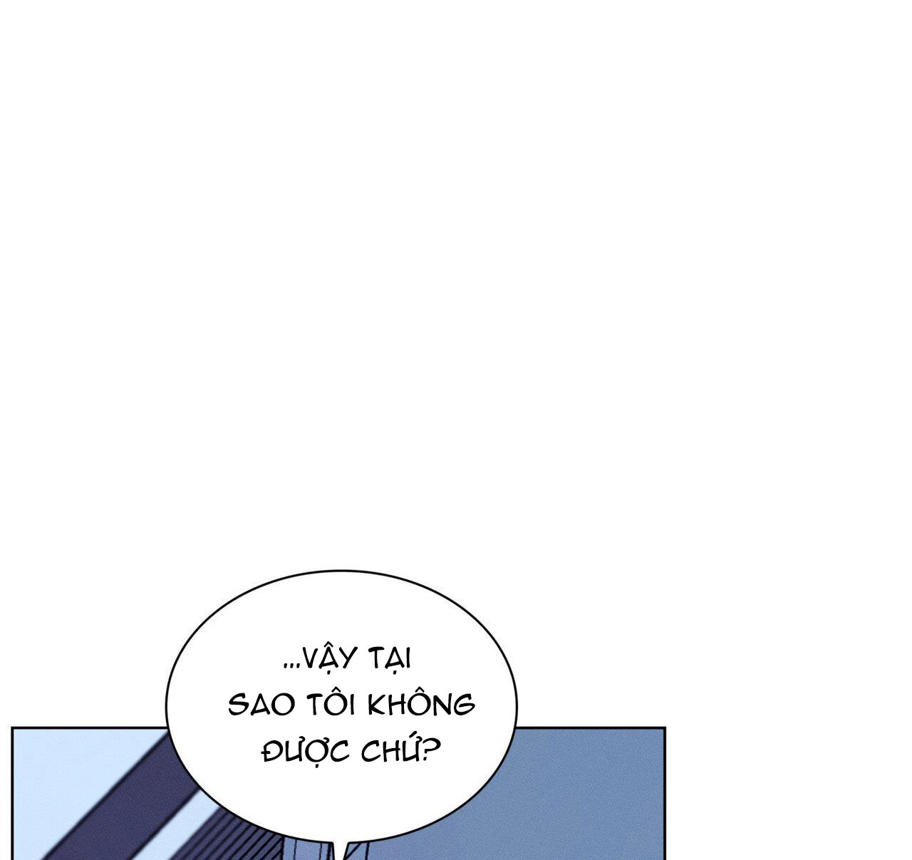 salty-lust-chap-32-50