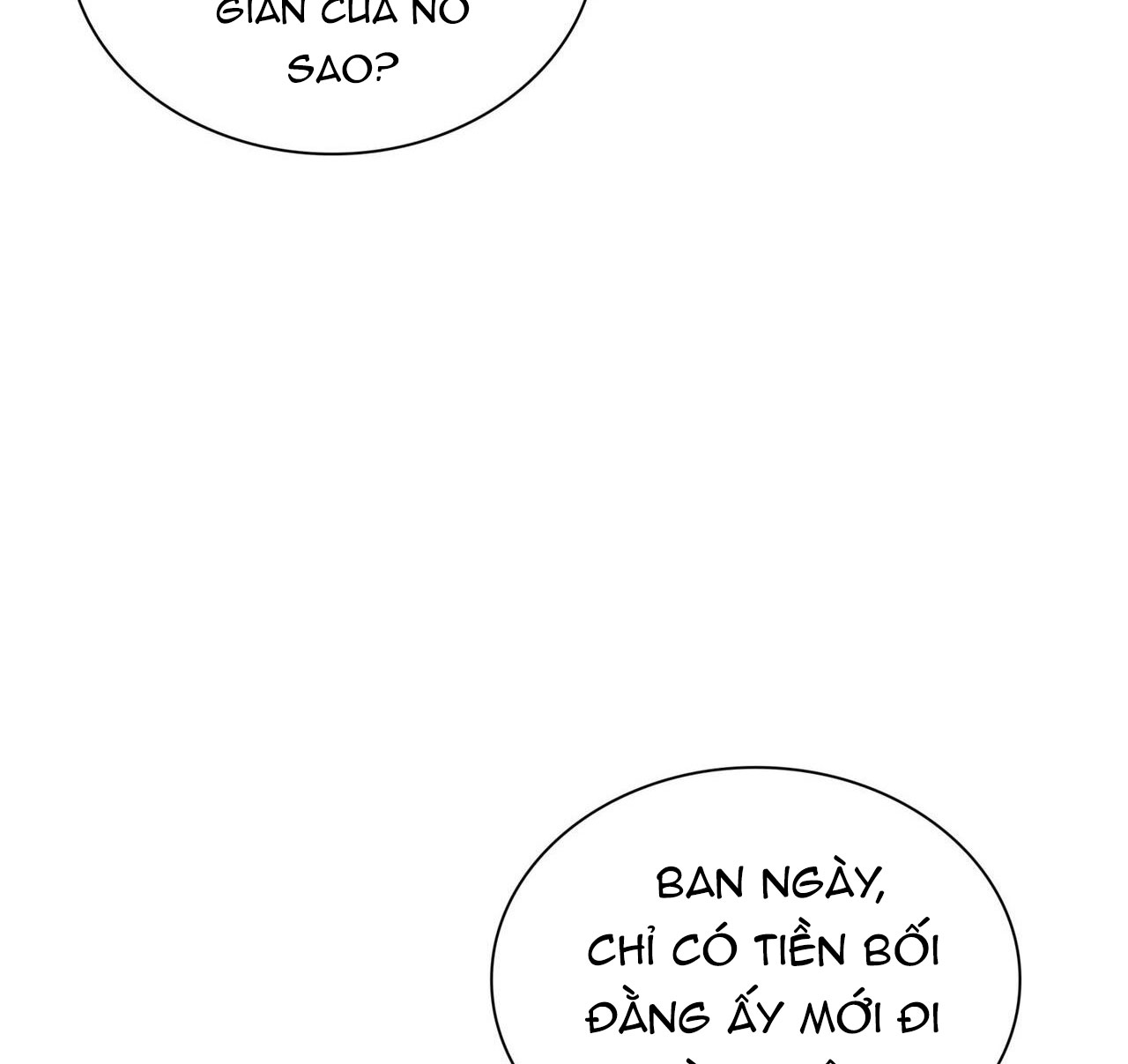 salty-lust-chap-32-52