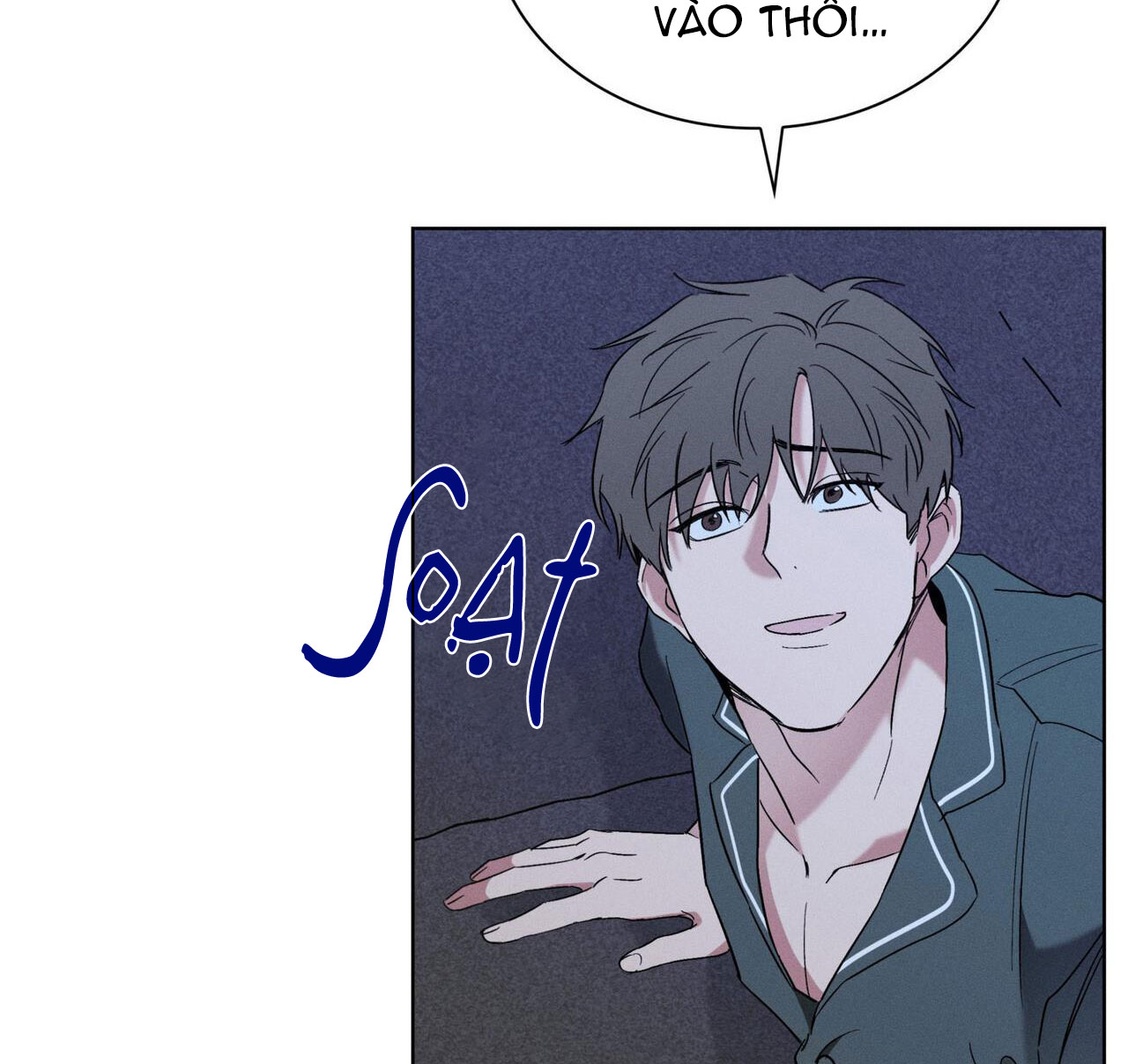 salty-lust-chap-32-53