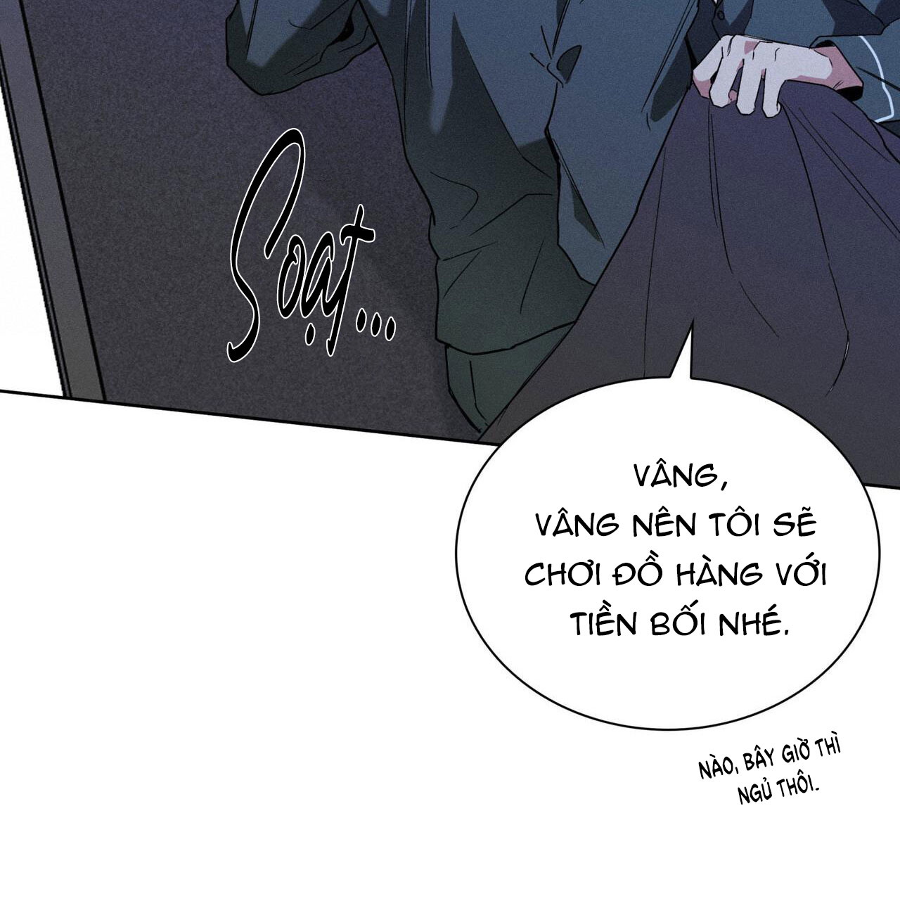 salty-lust-chap-32-61