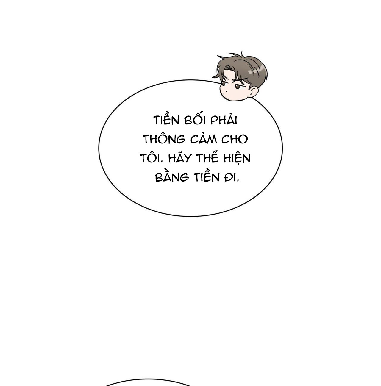 salty-lust-chap-32-65