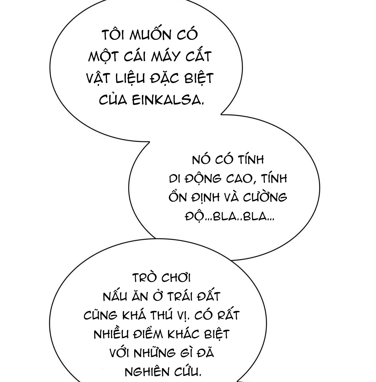 salty-lust-chap-32-66