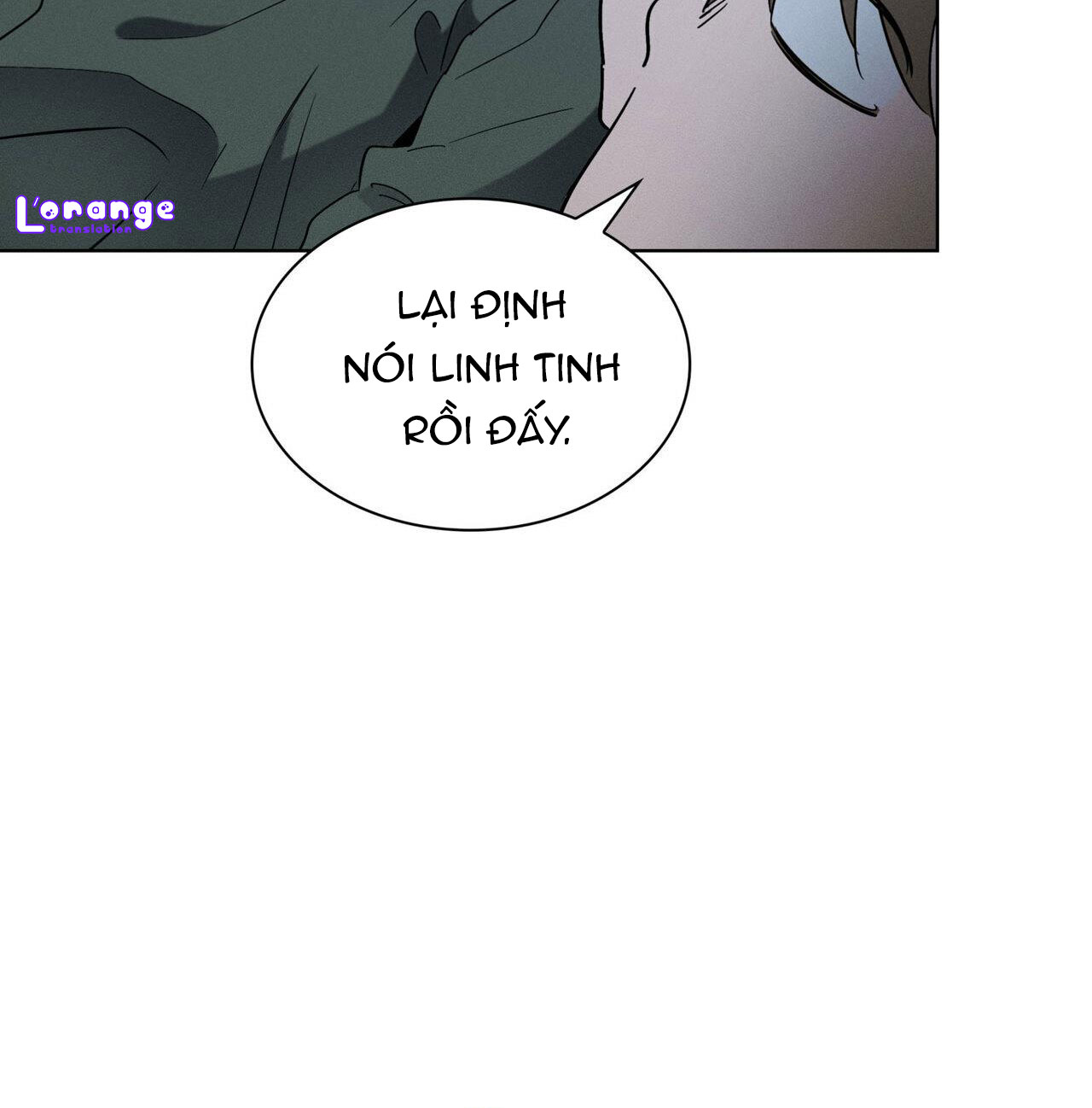 salty-lust-chap-32-68