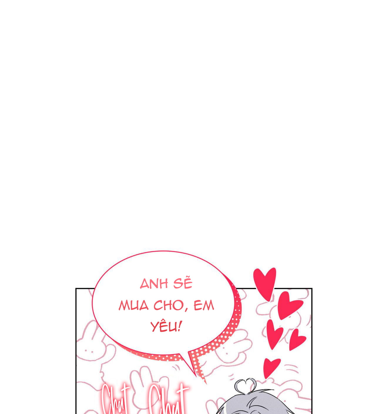 salty-lust-chap-32-74