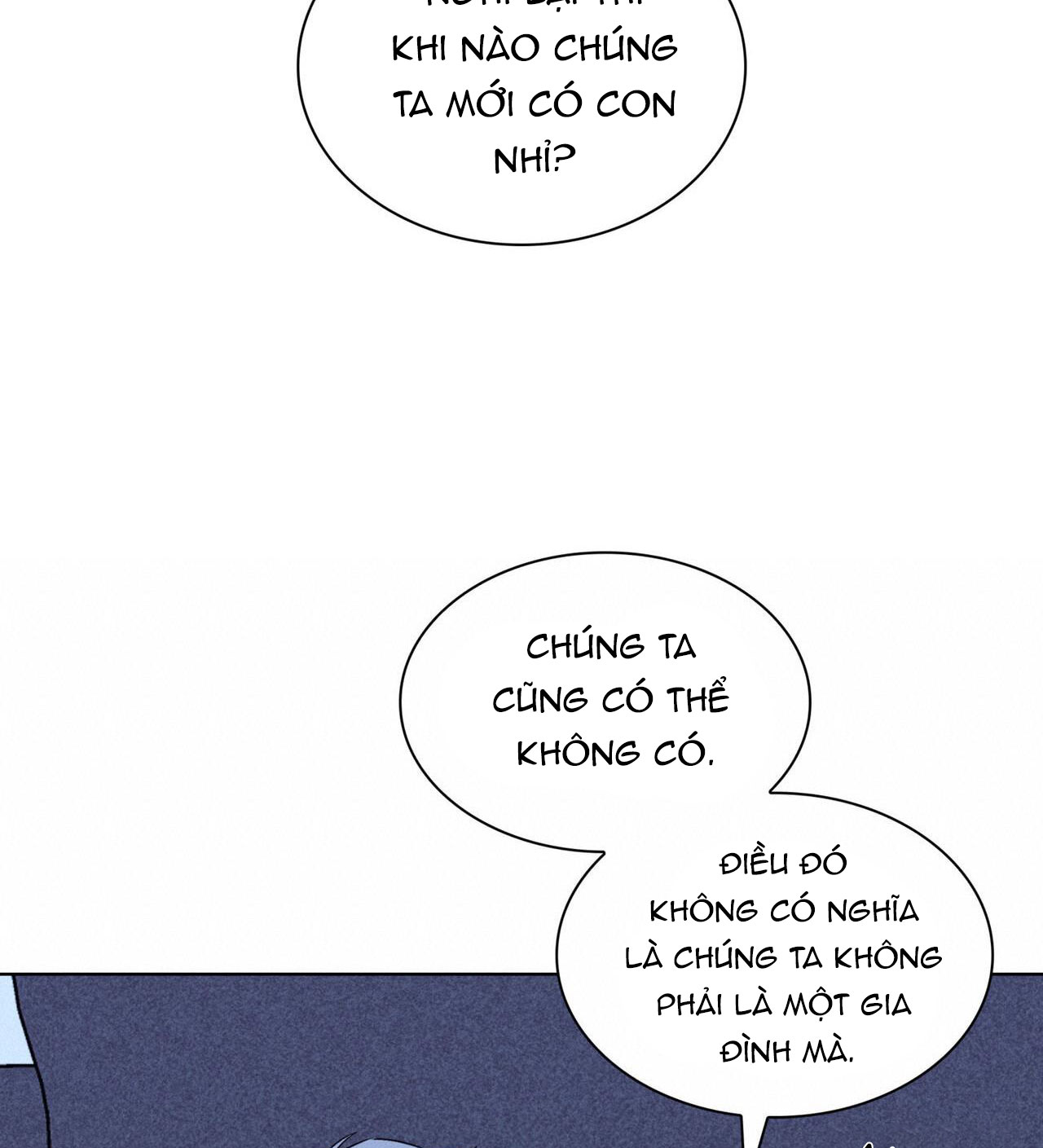 salty-lust-chap-32-76