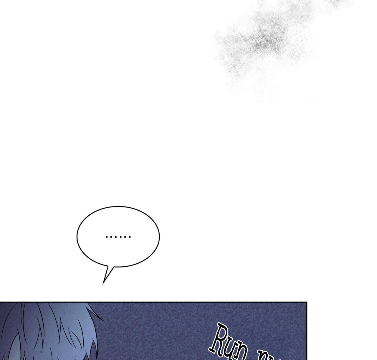 salty-lust-chap-32-81