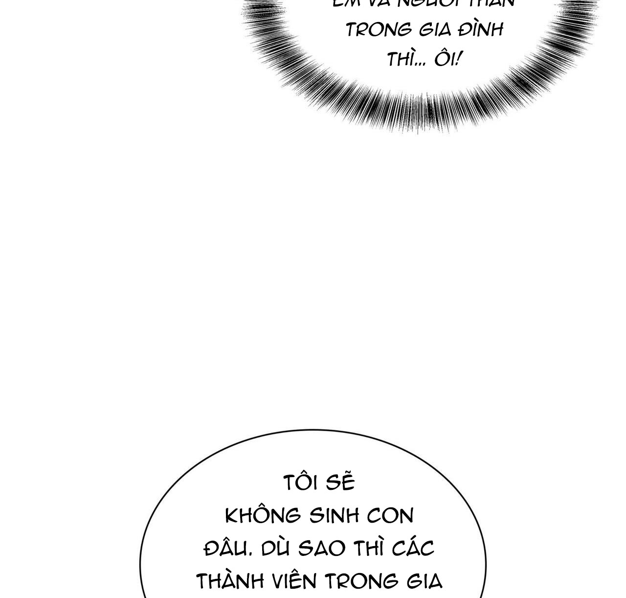 salty-lust-chap-32-83