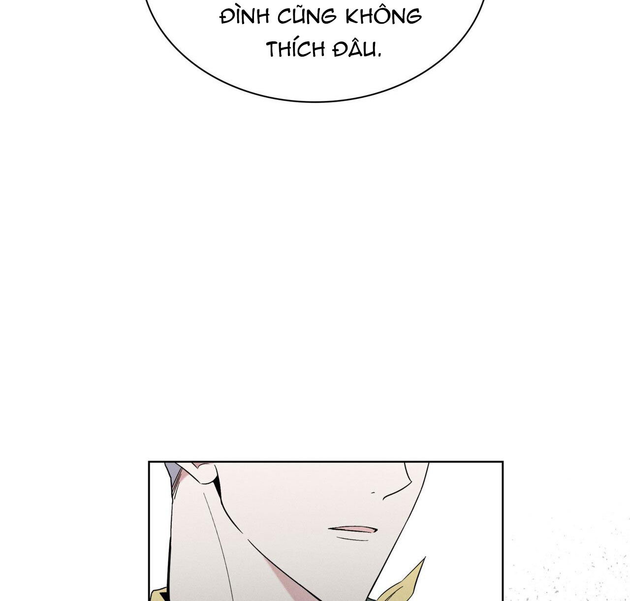 salty-lust-chap-32-84