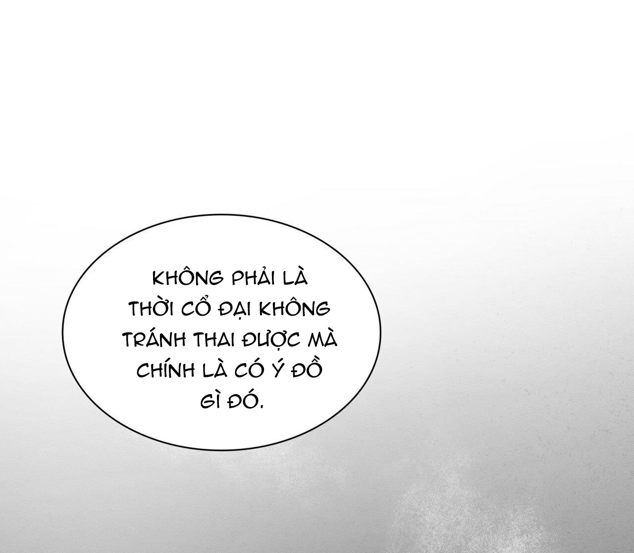 salty-lust-chap-32-90