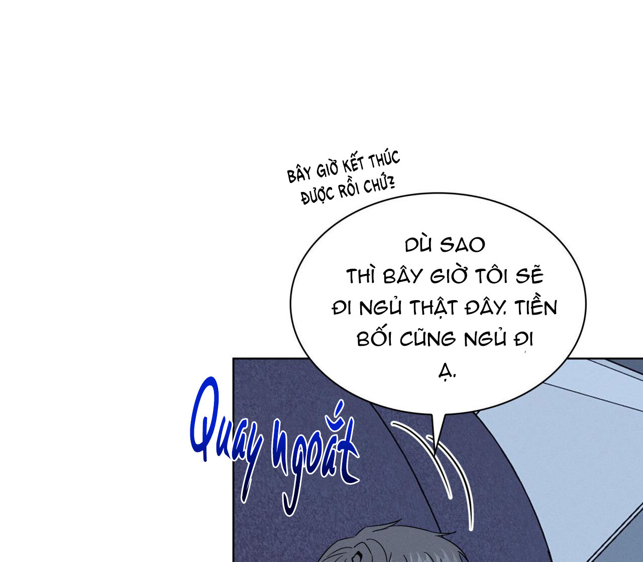 salty-lust-chap-32-94